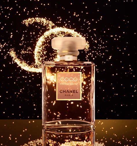 chanel porfume|Chanel perfume official site.